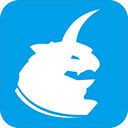 独角兽网校app手机赚钱软件