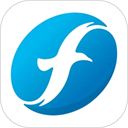 海博TV App手机赚钱软件
