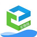 和教育全国版app手机赚钱软件