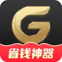 果冻宝盒手机赚钱软件