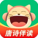 大嘴讲故事app手机赚钱软件