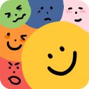 MOODA心情日记app手机赚钱软件