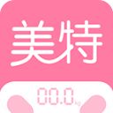 美特ios版手机赚钱软件