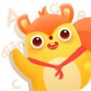 有道少儿词典app手机赚钱软件