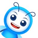 云课堂学生端app手机赚钱软件