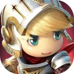 光明勇士九游版手机赚钱软件