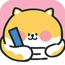 喵喵记账iOS版手机赚钱软件