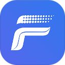 中国财富app手机赚钱软件