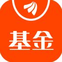 天天基金网app手机赚钱软件