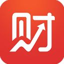 和讯财道app手机赚钱软件