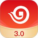 潍坊企业银行App手机赚钱软件