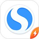 搜狗浏览器极速版App手机赚钱软件
