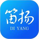 笛扬新闻app手机赚钱软件