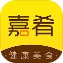 嘉肴做饭做菜家常菜谱大全app手机赚钱软件