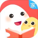 一米阅读家长版app手机赚钱软件