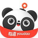 有道乐读ios版手机赚钱软件