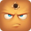 Hide Online(躲猫猫游戏)手机赚钱软件