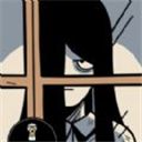 窗中少女中文版(The Girl in the Window)手机赚钱软件