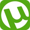 uTorrent官方手机版手机赚钱软件