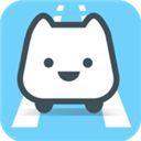 智轨通app手机赚钱软件