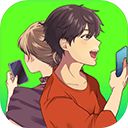 秘密短讯开始了手游手机赚钱软件