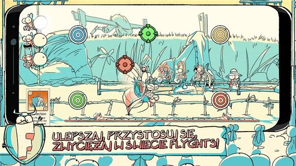 昆虫王国骑士竞技场手游手机赚钱软件截图2