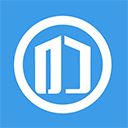 叮叮易建app手机赚钱软件