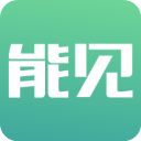 能见App手机赚钱软件