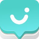 云协同平台App手机赚钱软件