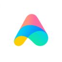 小爱同学App手机赚钱软件
