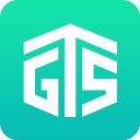 个税管家app官方版手机赚钱软件