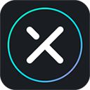 XUI车载桌面app手机赚钱软件