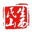 民生山西app手机赚钱软件