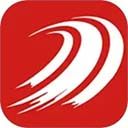 达川观察APP手机赚钱软件