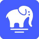 大象笔记app手机赚钱软件