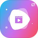 视频抠图app手机赚钱软件