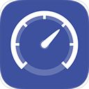 网速测试大师(SpeedTest Master)官方版手机赚钱软件