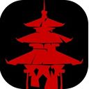 都市传说生存游戏手机赚钱软件