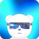 领主世界app手机赚钱软件