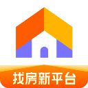 幸福里app手机赚钱软件