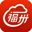 e福州APP手机赚钱软件