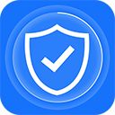 手机管家垃圾清理App手机赚钱软件