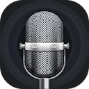 麦克风扩音器app手机赚钱软件