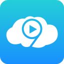 先之云平台App手机赚钱软件