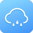 识雨天气app手机赚钱软件