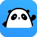 团子出行app手机赚钱软件