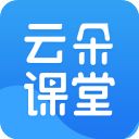 云朵课堂app手机赚钱软件