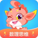 魔数精灵可可手机赚钱软件