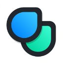 万物在线app手机赚钱软件