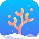 专注海洋app(NoxOcean)手机赚钱软件